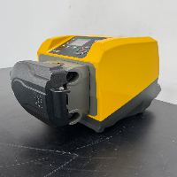 Watson Marlow 630U Peristaltic Pump image 1